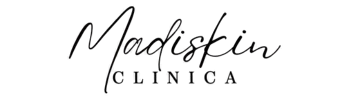 MADISKIN